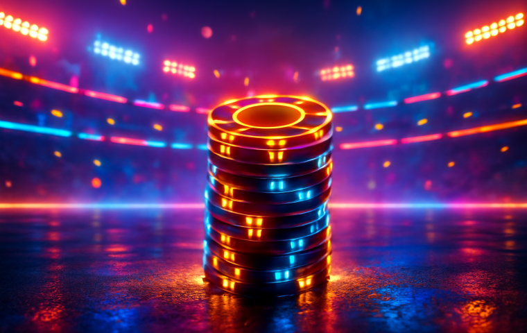 Understanding Betting Exchanges: A Complete Guide for Beginners