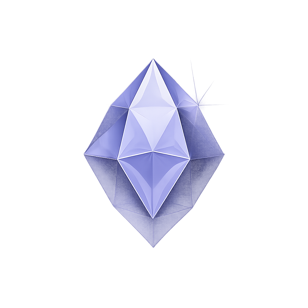 LuckyGold